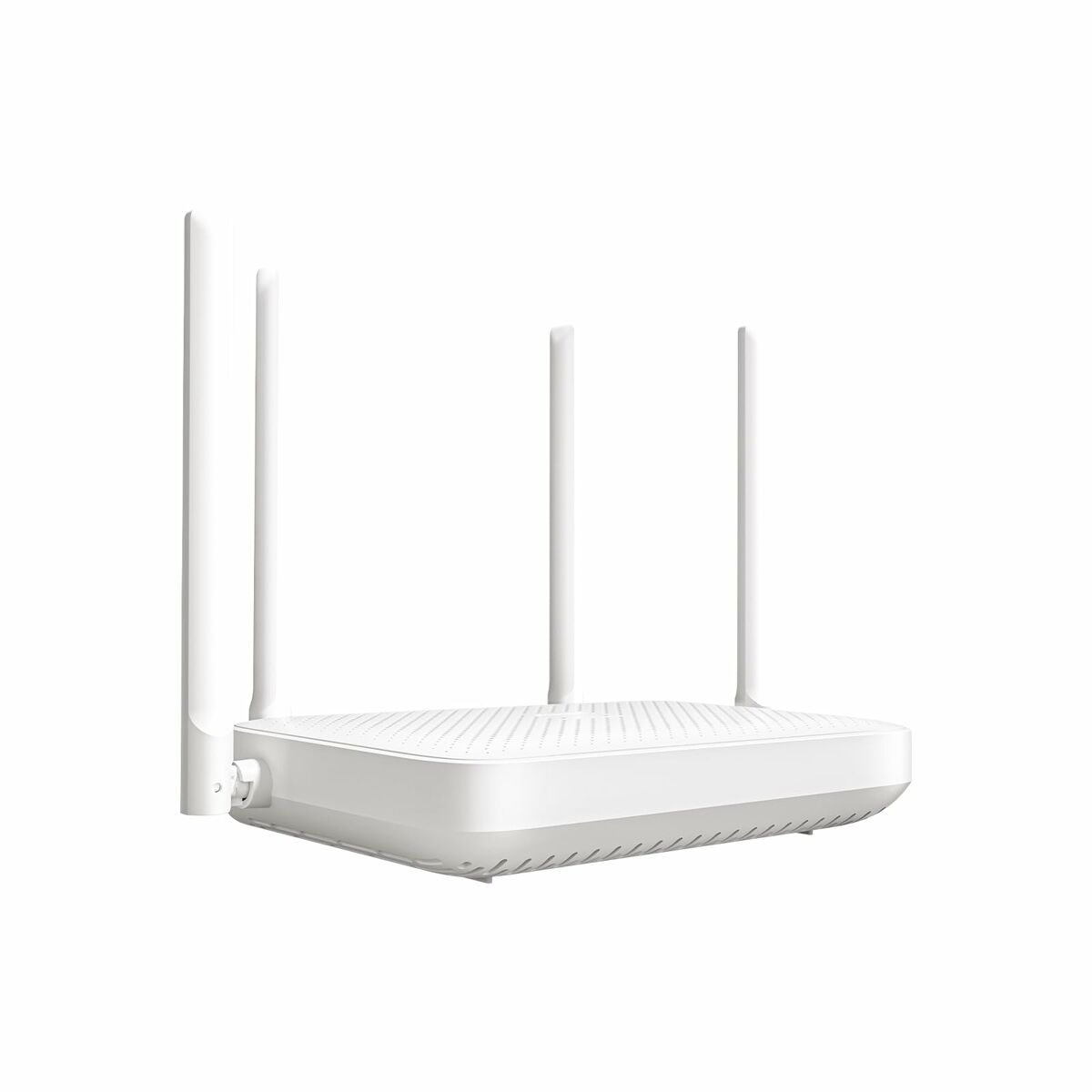 Reititin Xiaomi AX1500 WH Valkoinen
